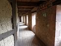 Rochlitz (24)
